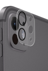 NoXx BTH iPad Pro 13 inch 2024 Camera Screenprotector