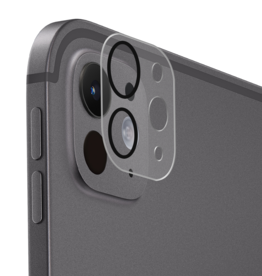 NoXx NoXx iPad Pro 2024 (13 inch) Camera Screenprotector