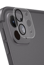 BASEY. BTH iPad Pro 11 inch 2024 Camera Screenprotector