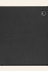 Nomfy Hoesje Geschikt voor Kobo Libra Colour Hoes Book Case - Hoes Geschikt voor Kobo Libra Colour Hoesje Book Cover - Zwart