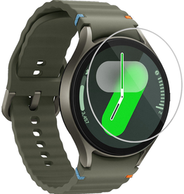 BASEY. BASEY. Samsung Galaxy Watch 7 (40 mm) Screenprotector