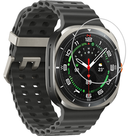 BASEY. BASEY. Samsung Galaxy Watch 7 Ultra (47 mm) Screenprotector