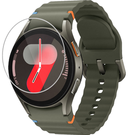 NoXx NoXx Samsung Galaxy Watch 7 (44 mm) Screenprotector