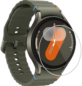Nomfy Nomfy Samsung Galaxy Watch 7 (40 mm) Screenprotector