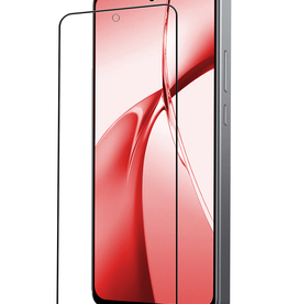 NoXx NoXx OnePlus Nord CE4 Screenprotector Glas Full Cover