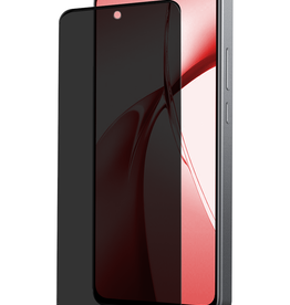 NoXx NoXx OnePlus Nord CE4 Screenprotector Glas Privacy