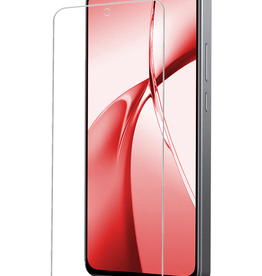 NoXx NoXx OnePlus Nord CE4 Screenprotector Glas