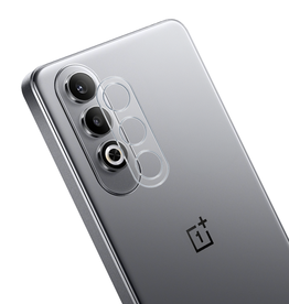 BASEY. BASEY. OnePlus Nord CE4 Camera Screenprotector