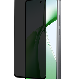 BASEY. BASEY. OnePlus Nord CE4 Screenprotector Glas Privacy