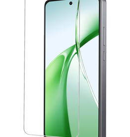BASEY. BASEY. OnePlus Nord CE4 Screenprotector Glas