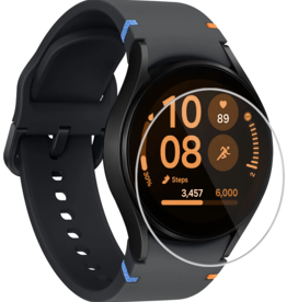 Nomfy Nomfy Samsung Galaxy Watch FE (40 mm) Screenprotector