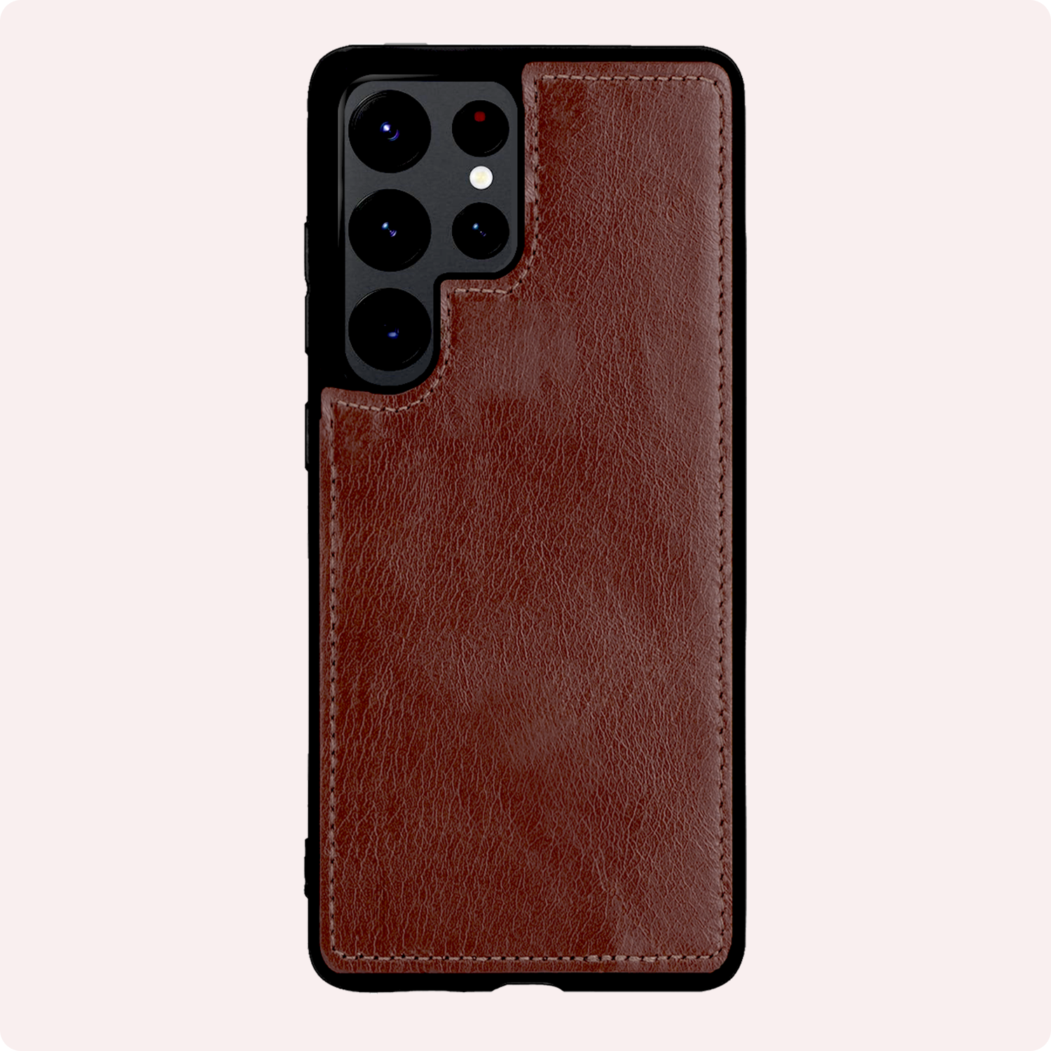 NoXx Hoes Geschikt voor <model> Hoesje Bookcase Hoes 2-in-1 Uitneembaar Cover Hard Case Met 2x Screenprotector - <color>