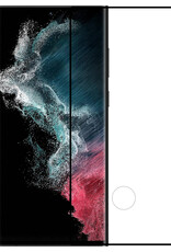 NoXx Hoes Geschikt voor <model> Hoesje Bookcase Hoes 2-in-1 Uitneembaar Cover Hard Case Met Screenprotector - <color>