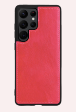 NoXx Hoes Geschikt voor <model> Hoesje Bookcase Hoes 2-in-1 Uitneembaar Cover Hard Case - <color>