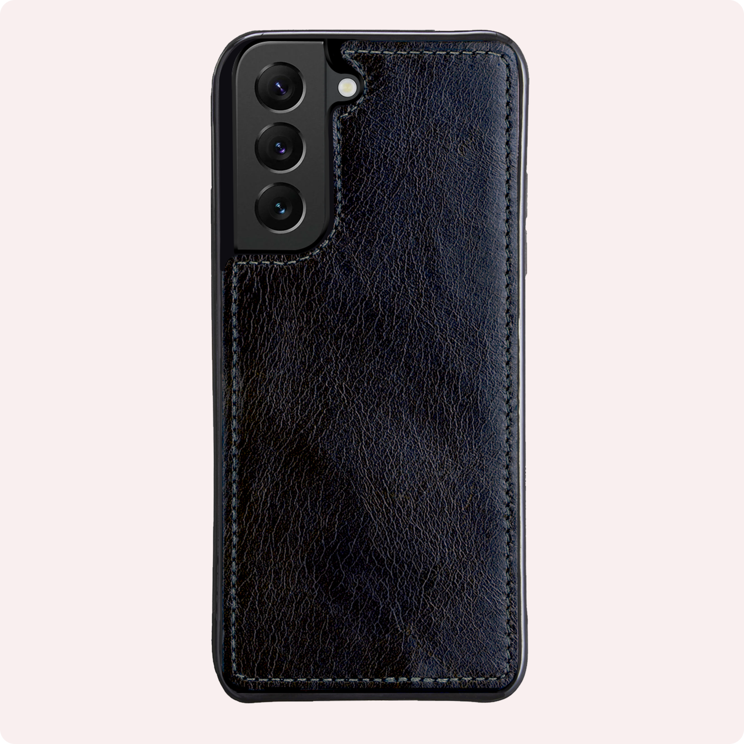 NoXx Hoes Geschikt voor <model> Hoesje Bookcase Hoes 2-in-1 Uitneembaar Cover Hard Case Met Screenprotector - <color>