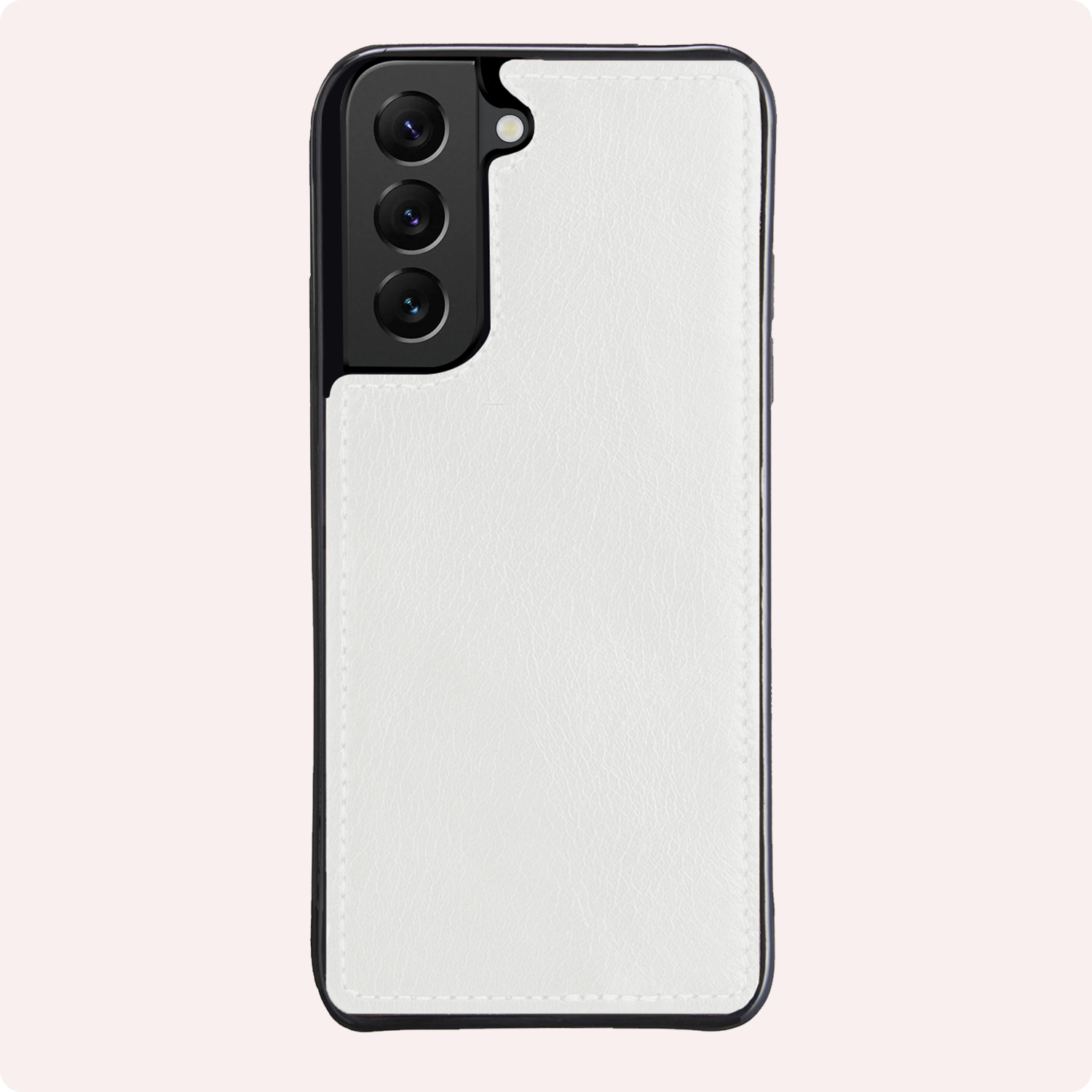 NoXx Hoes Geschikt voor <model> Hoesje Bookcase Hoes 2-in-1 Uitneembaar Cover Hard Case Met Screenprotector - <color>