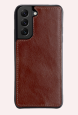 NoXx Hoes Geschikt voor <model> Hoesje Bookcase Hoes 2-in-1 Uitneembaar Cover Hard Case - <color>