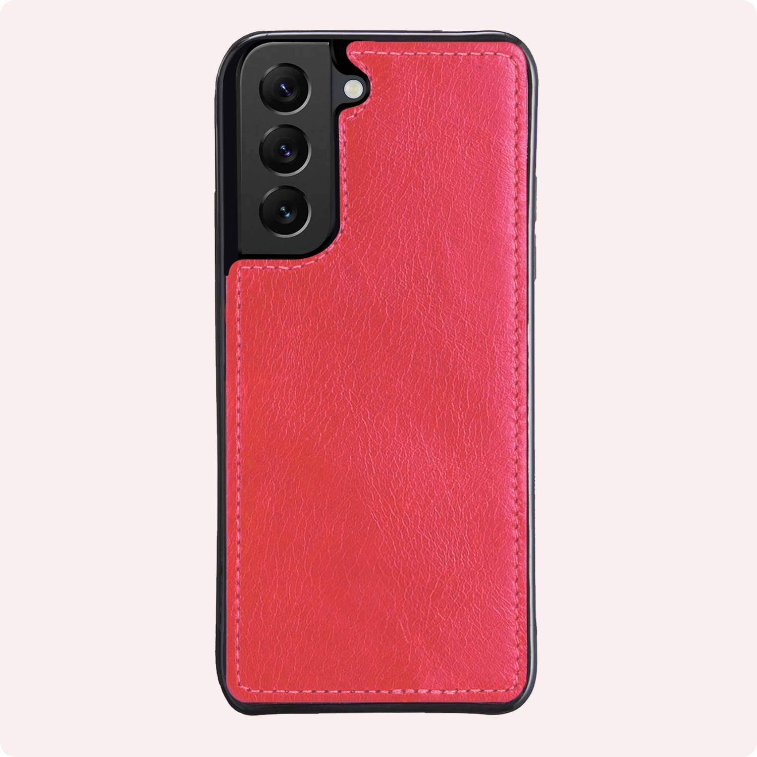 NoXx Hoes Geschikt voor <model> Hoesje Bookcase Hoes 2-in-1 Uitneembaar Cover Hard Case Met 2x Screenprotector - <color>