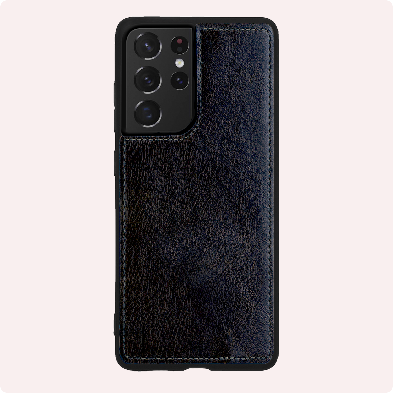 NoXx Hoes Geschikt voor <model> Hoesje Bookcase Hoes 2-in-1 Uitneembaar Cover Hard Case Met 2x Screenprotector - <color>
