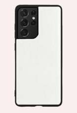 NoXx Hoes Geschikt voor <model> Hoesje Bookcase Hoes 2-in-1 Uitneembaar Cover Hard Case Met 2x Screenprotector - <color>