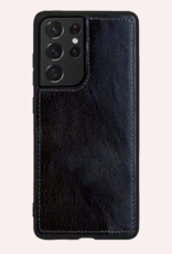 NoXx Hoes Geschikt voor <model> Hoesje Bookcase Hoes 2-in-1 Uitneembaar Cover Hard Case Met Screenprotector - <color>