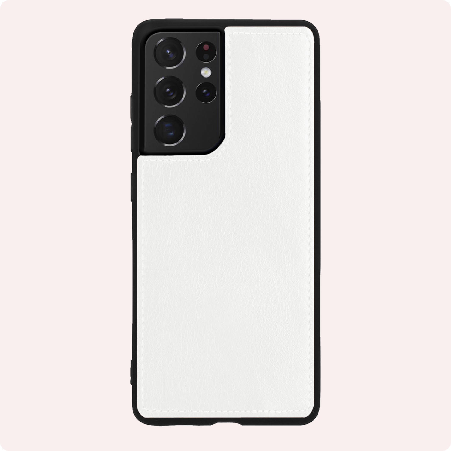 NoXx Hoes Geschikt voor <model> Hoesje Bookcase Hoes 2-in-1 Uitneembaar Cover Hard Case Met Screenprotector - <color>