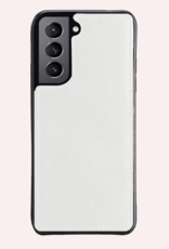 NoXx Hoes Geschikt voor <model> Hoesje Bookcase Hoes 2-in-1 Uitneembaar Cover Hard Case Met 2x Screenprotector - <color>