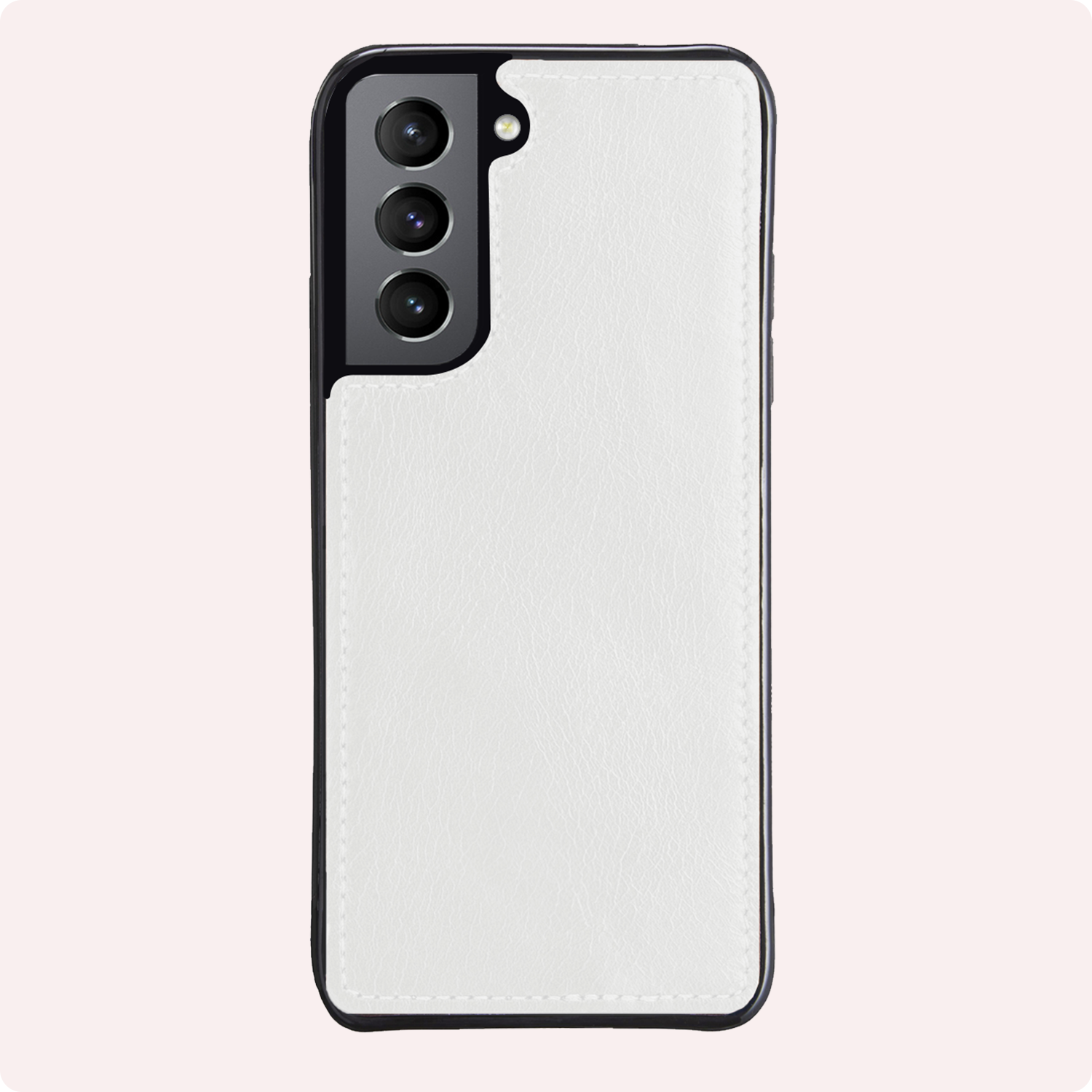 NoXx Hoes Geschikt voor <model> Hoesje Bookcase Hoes 2-in-1 Uitneembaar Cover Hard Case Met 2x Screenprotector - <color>