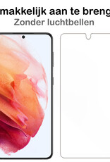NoXx Hoes Geschikt voor <model> Hoesje Bookcase Hoes 2-in-1 Uitneembaar Cover Hard Case Met 2x Screenprotector - <color>