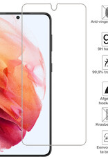 NoXx Hoes Geschikt voor <model> Hoesje Bookcase Hoes 2-in-1 Uitneembaar Cover Hard Case Met Screenprotector - <color>