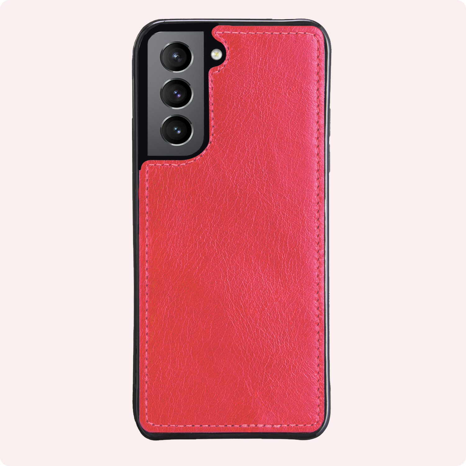 NoXx Hoes Geschikt voor <model> Hoesje Bookcase Hoes 2-in-1 Uitneembaar Cover Hard Case Met 2x Screenprotector - <color>