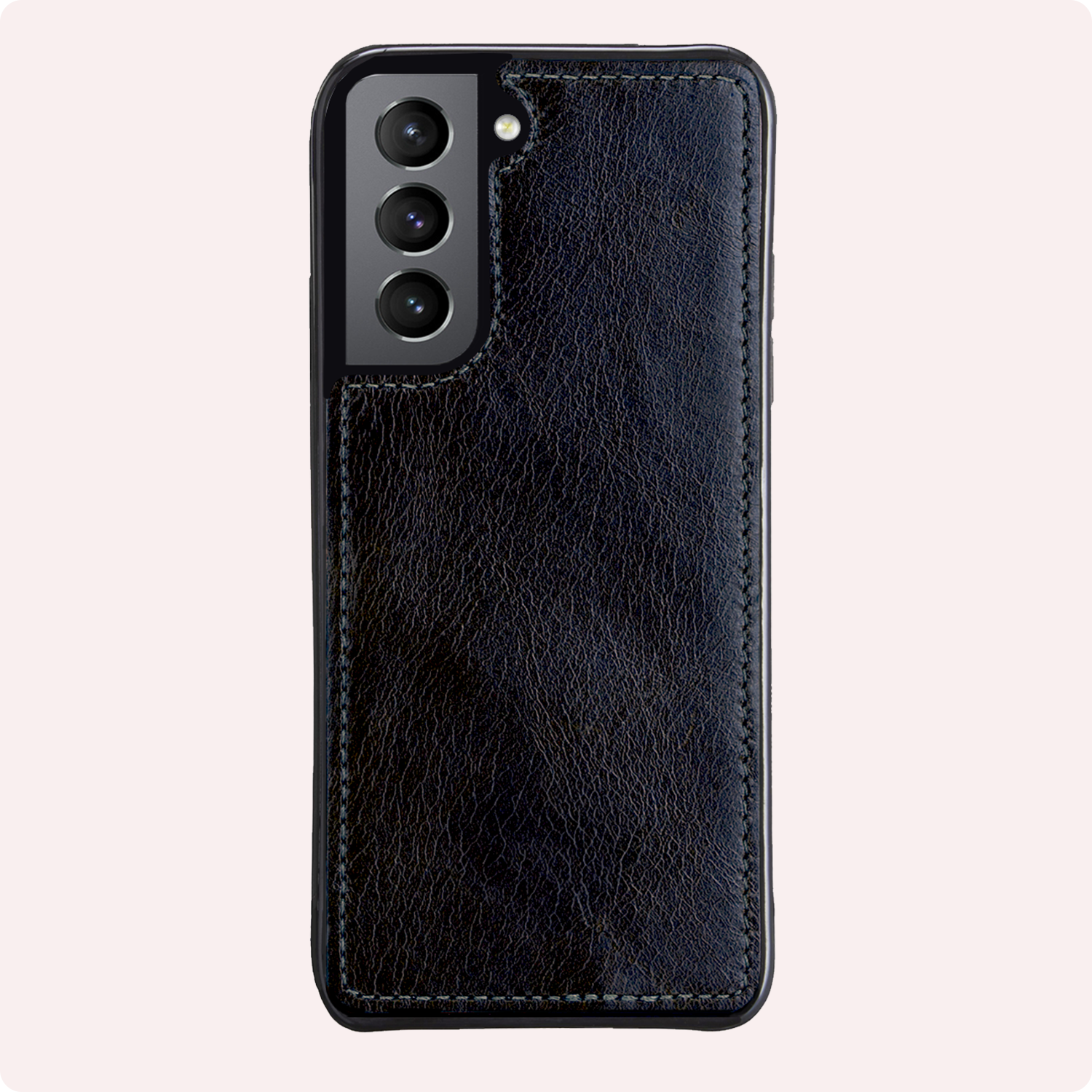 NoXx Hoes Geschikt voor <model> Hoesje Bookcase Hoes 2-in-1 Uitneembaar Cover Hard Case Met Screenprotector - <color>