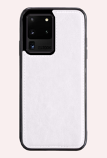 NoXx Hoes Geschikt voor <model> Hoesje Bookcase Hoes 2-in-1 Uitneembaar Cover Hard Case Met 2x Screenprotector - <color>