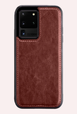 NoXx Hoes Geschikt voor <model> Hoesje Bookcase Hoes 2-in-1 Uitneembaar Cover Hard Case Met Screenprotector - <color>