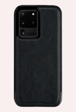 NoXx Hoes Geschikt voor <model> Hoesje Bookcase Hoes 2-in-1 Uitneembaar Cover Hard Case - <color>