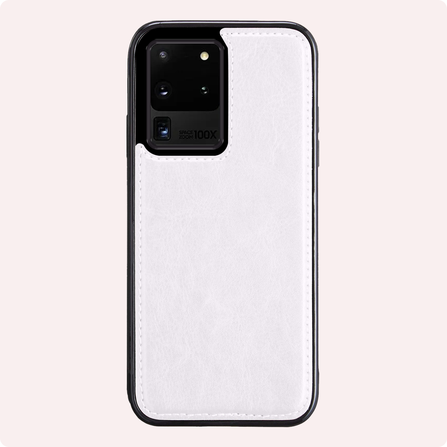 NoXx Hoes Geschikt voor <model> Hoesje Bookcase Hoes 2-in-1 Uitneembaar Cover Hard Case - <color>
