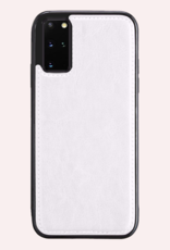 NoXx Hoes Geschikt voor <model> Hoesje Bookcase Hoes 2-in-1 Uitneembaar Cover Hard Case Met 2x Screenprotector - <color>