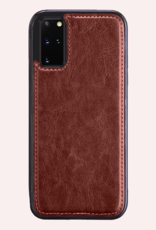 NoXx Hoes Geschikt voor <model> Hoesje Bookcase Hoes 2-in-1 Uitneembaar Cover Hard Case Met Screenprotector - <color>