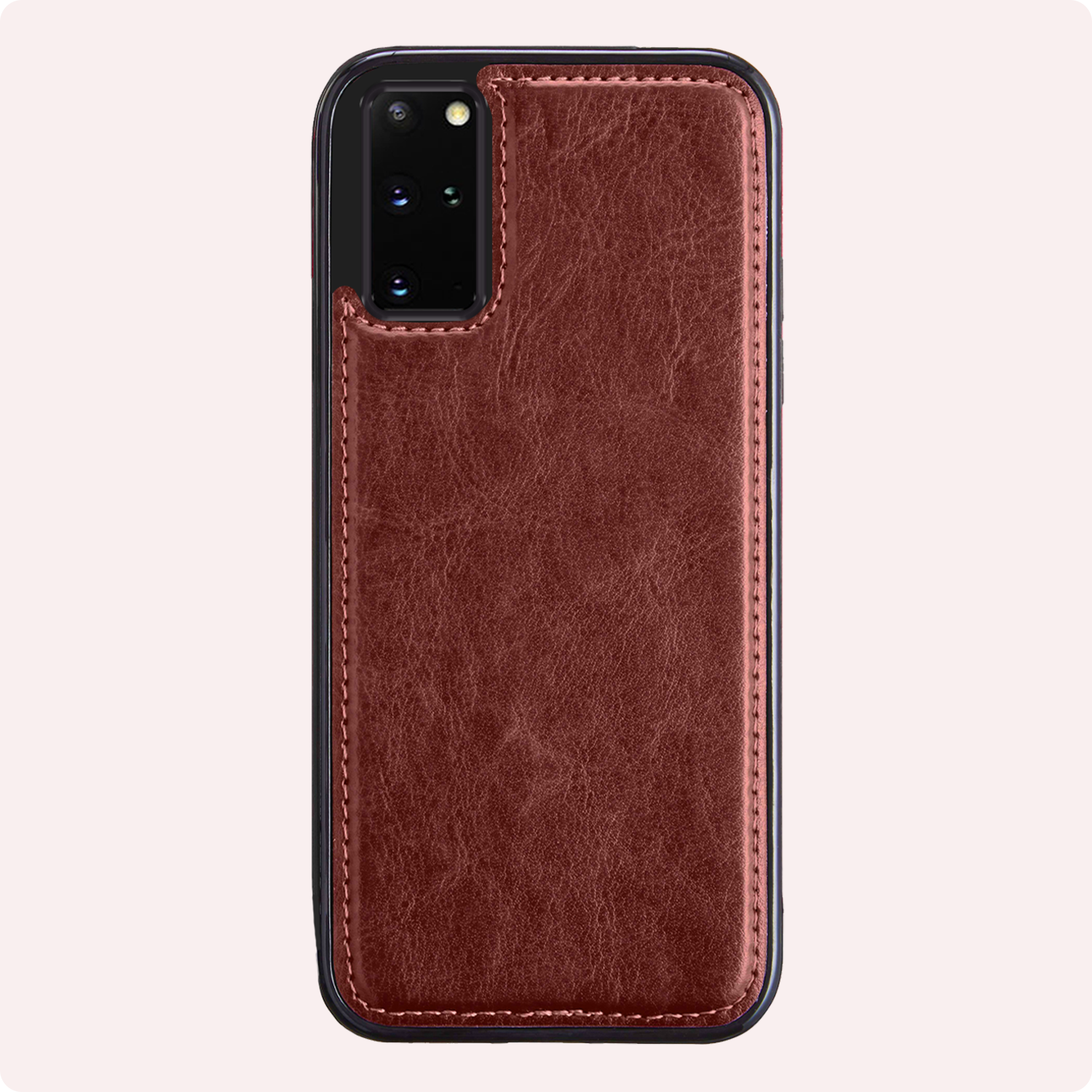 NoXx Hoes Geschikt voor <model> Hoesje Bookcase Hoes 2-in-1 Uitneembaar Cover Hard Case Met Screenprotector - <color>