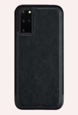 NoXx Hoes Geschikt voor <model> Hoesje Bookcase Hoes 2-in-1 Uitneembaar Cover Hard Case - <color>