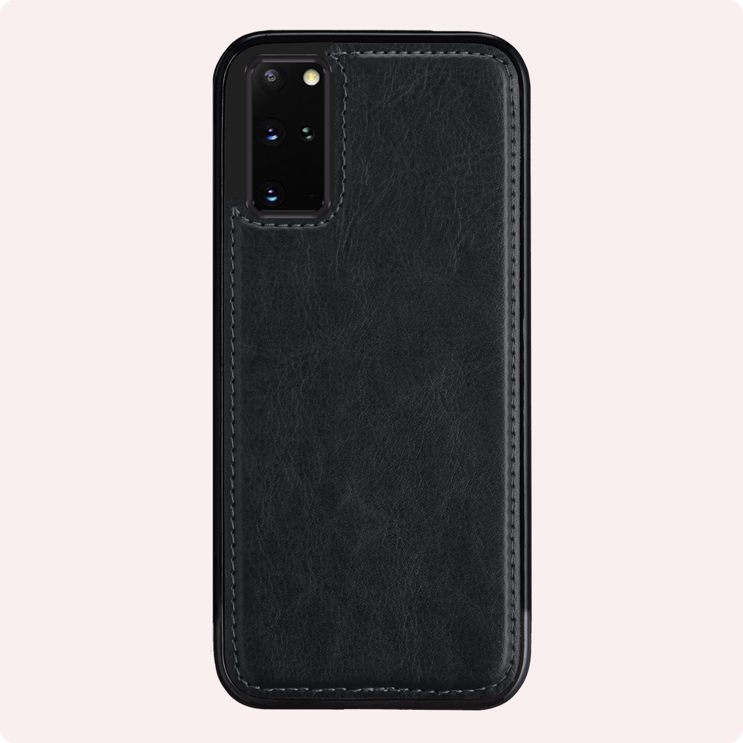 NoXx Hoes Geschikt voor <model> Hoesje Bookcase Hoes 2-in-1 Uitneembaar Cover Hard Case - <color>