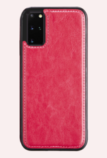 NoXx Hoes Geschikt voor <model> Hoesje Bookcase Hoes 2-in-1 Uitneembaar Cover Hard Case - <color>