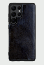 BASEY. Hoes Geschikt voor <model> Hoesje Bookcase Hoes 2-in-1 Cover Met 2x Screenprotector - Hoesje Geschikt voor <model2> Hoes 2-in-1 Hoesje Case - <color>