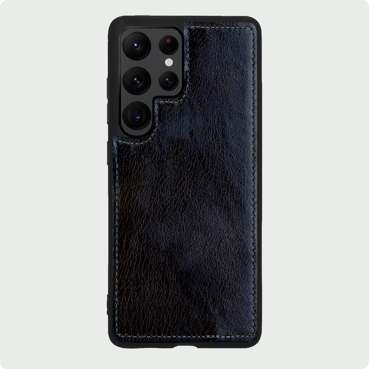 BASEY. Hoes Geschikt voor <model> Hoesje Bookcase Hoes 2-in-1 Cover Met 2x Screenprotector - Hoesje Geschikt voor <model2> Hoes 2-in-1 Hoesje Case - <color>