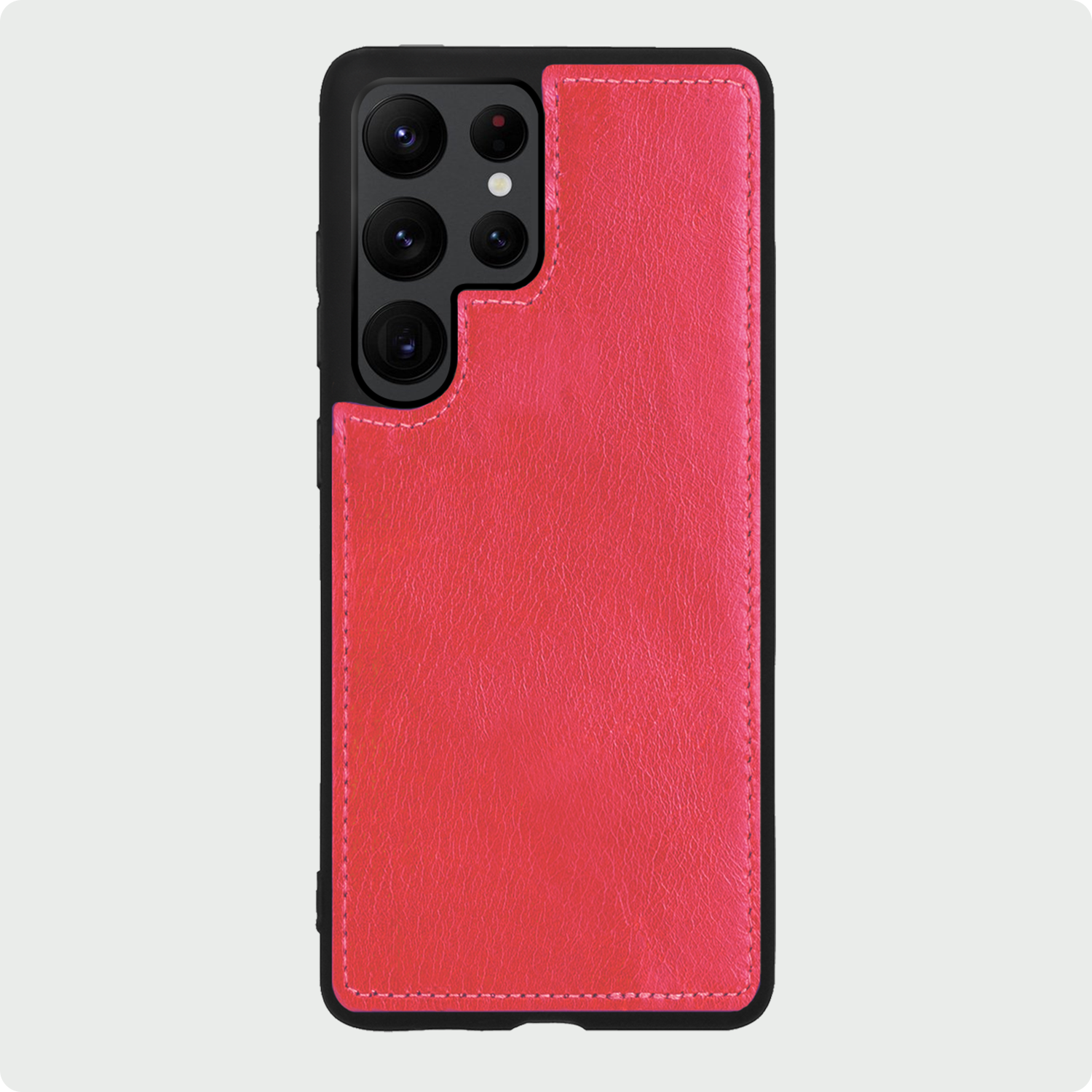 BASEY. Hoes Geschikt voor <model> Hoesje Bookcase Hoes 2-in-1 Cover Met 2x Screenprotector - Hoesje Geschikt voor <model2> Hoes 2-in-1 Hoesje Case - <color>