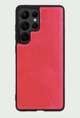 BASEY. Hoes Geschikt voor <model> Hoesje Bookcase Hoes 2-in-1 Cover - Hoesje Geschikt voor <model2> Hoes 2-in-1 Hoesje Case - <color>