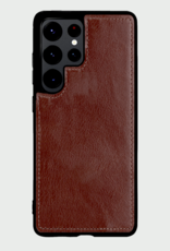 BASEY. Hoes Geschikt voor <model> Hoesje Bookcase Hoes 2-in-1 Cover - Hoesje Geschikt voor <model2> Hoes 2-in-1 Hoesje Case - <color>
