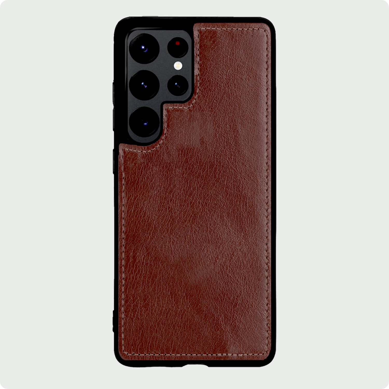 BASEY. Hoes Geschikt voor <model> Hoesje Bookcase Hoes 2-in-1 Cover - Hoesje Geschikt voor <model2> Hoes 2-in-1 Hoesje Case - <color>