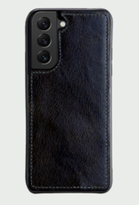 BASEY. Hoes Geschikt voor <model> Hoesje Bookcase Hoes 2-in-1 Cover Met Screenprotector - Hoesje Geschikt voor <model2> Hoes 2-in-1 Hoesje Case - <color>