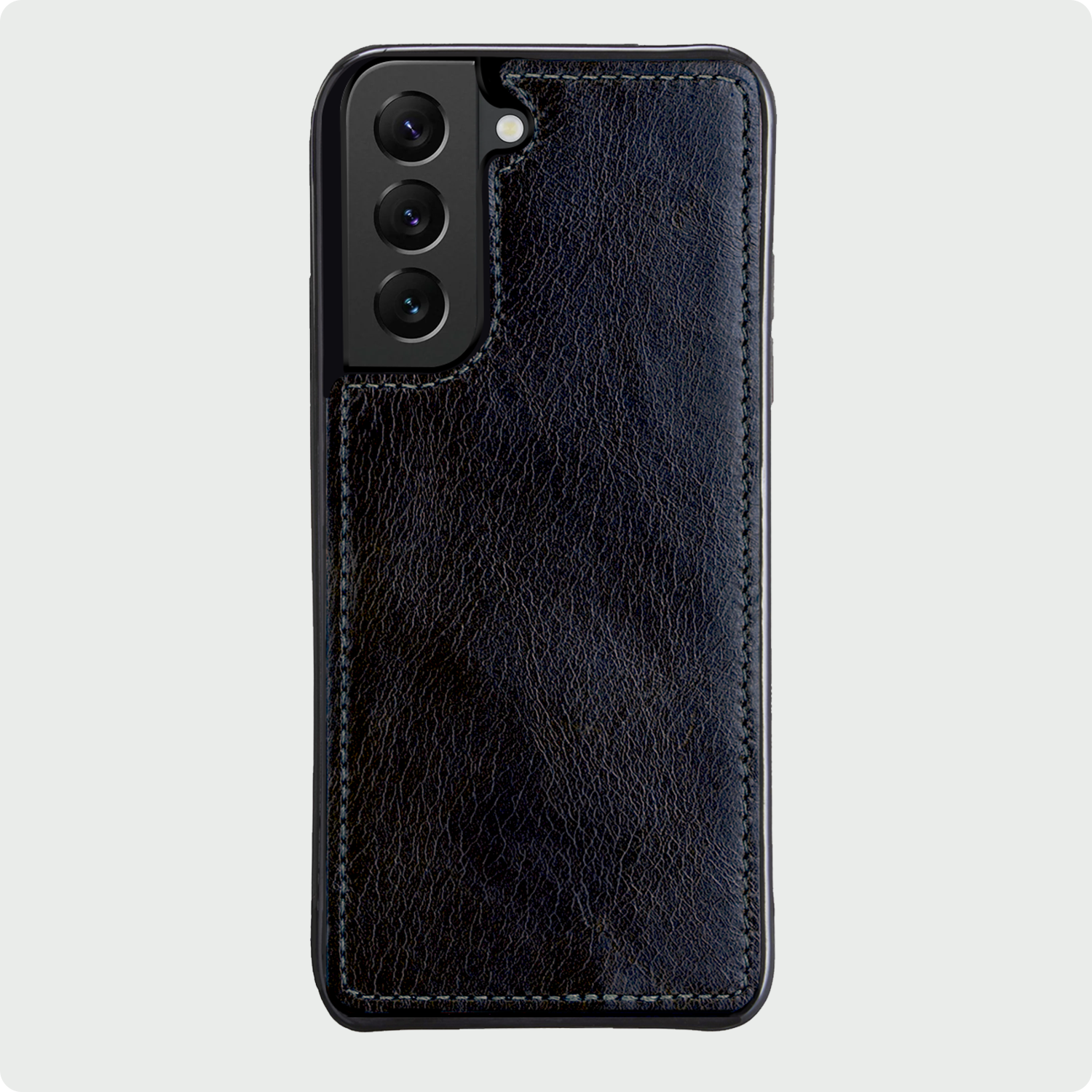 BASEY. Hoes Geschikt voor <model> Hoesje Bookcase Hoes 2-in-1 Cover Met 2x Screenprotector - Hoesje Geschikt voor <model2> Hoes 2-in-1 Hoesje Case - <color>